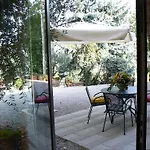 Hétvégi ház Ceppeto Monte San Savino