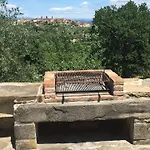 Hétvégi ház Ceppeto Monte San Savino