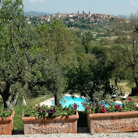 Ceppeto