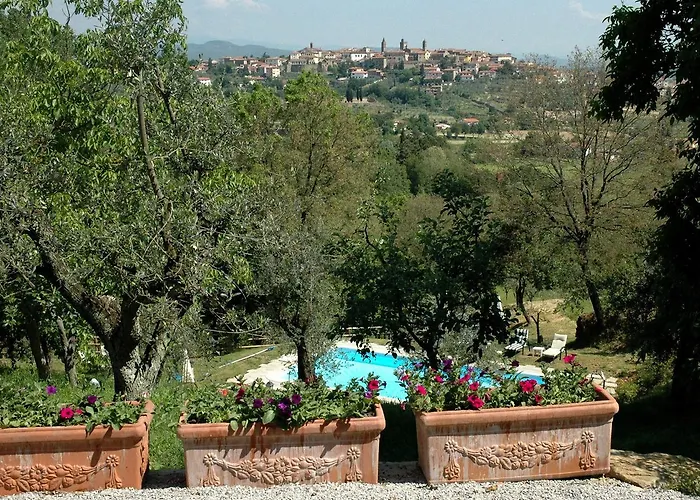 Ceppeto