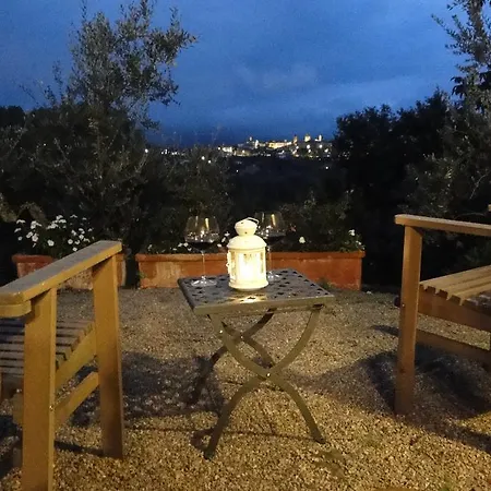 Ceppeto